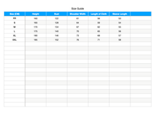 Load image into Gallery viewer, Second Chance Full Tracksuit - Second Chance Clothing Brand