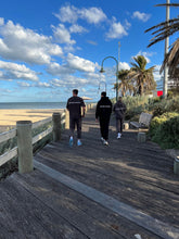 Load image into Gallery viewer, Second Chance Full Tracksuit - Second Chance Clothing Brand