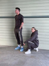 Load image into Gallery viewer, Second Chance Full Tracksuit - Second Chance Clothing Brand