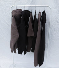 Load image into Gallery viewer, Second Chance Full Tracksuit - Second Chance Clothing Brand