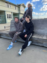 Load image into Gallery viewer, Second Chance Hoodie & Sweatpants - Second Chance Clothing Brand