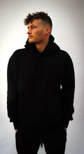Load image into Gallery viewer, Second Chance Hoodie & Sweatpants - Second Chance Clothing Brand