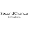 Second Chance Clothing Brand 