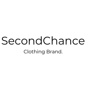 Second Chance Clothing Brand 