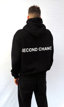 Load image into Gallery viewer, Second Chance Original Hoodie
