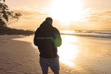 Load image into Gallery viewer, Second Chance Original Hoodie
