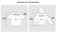 Load image into Gallery viewer, Second Chance Original Hoodie
