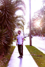 Load image into Gallery viewer, Second Chance Originals Sweatpants - Second Chance Clothing Brand
