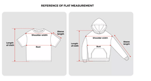 Load image into Gallery viewer, Second Chance Originals Sweatpants - Second Chance Clothing Brand

